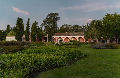 Colonia Chapadmalal Other | Luxury farmhouse w/world-class winery near the beach