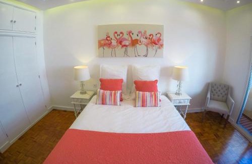 Se Apartment | Luxury Flat in Faro