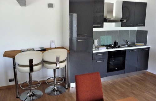 Sud Charente House | Luxury gite accommodation set in the rural Charente region of France