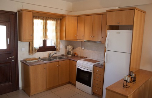 Platanitis Villa | Luxury Villa, panoramic sea view, peaceful surroundings, near Nafpaktos city