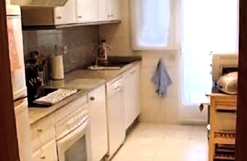 Platja de l'Arenal Apartment | Luxury Ground Floor Apartment