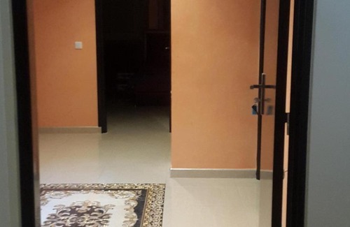 Dakhla Apartment | Luxury Holiday Apartment