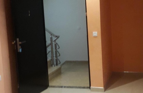 Dakhla Apartment | Luxury Holiday Apartment