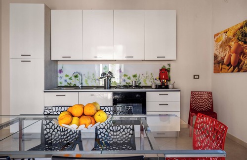 Coste House | Luxury Holiday Stay near Taormina/Catania/Mount Etna by SicilianRelaxingHomes