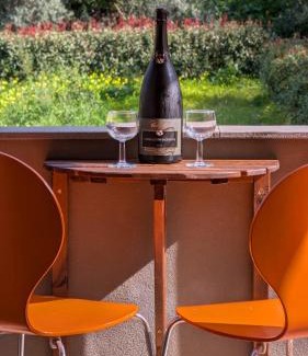 Bosa Marina Apartment | Luxury Home Bosa Marina ,Oristano