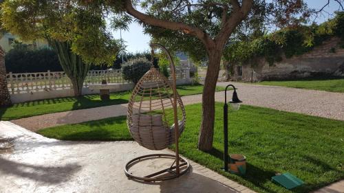 Bosa Marina Apartment | Luxury Home Bosa Marina ,Oristano