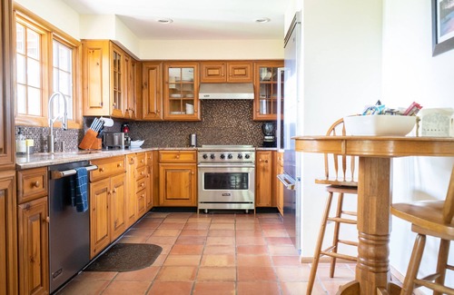 Windham House | Luxury Home on Windham Mountain! Walk to Slopes