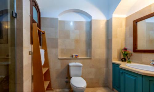 El Gouna Apartment | Luxury Homes in West Golf El Gouna