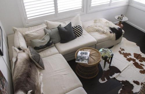 Worrigee House | Luxury house, close to weddings!
