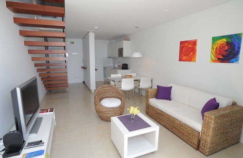 Arco da Calheta House | Luxury-House-Ensuite with Shower-Sea view-Casa Frangipani