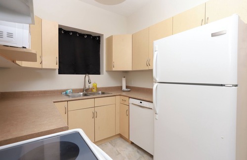 Transcona House | Luxury house for an amazing stay in Winnipeg. Pet friendly!