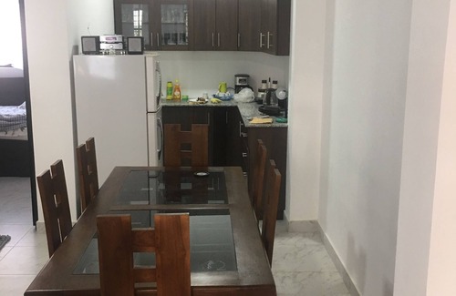 Nugegoda Villa | Luxury House in Colombo Sri Lanka