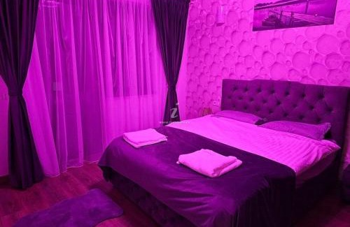 Girov House | Luxury House