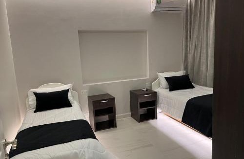 Villa Devoto House | Luxury House Villa Devoto