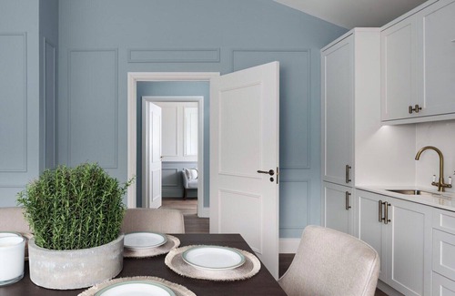 Castleknock Cottage | Luxury in Perfect Location, County Dublin 1012