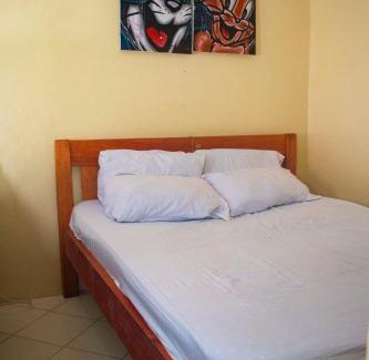 Thika Bed & Breakfast | Luxury Kenya bnbs