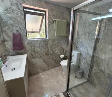 Kouklia Apartment | Luxury Kouklia Maisonette