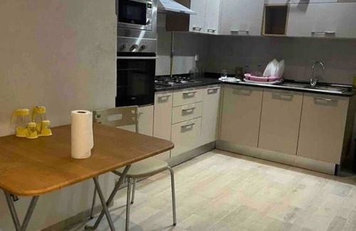 Hay Rmel Apartment | luxury Lifestyle