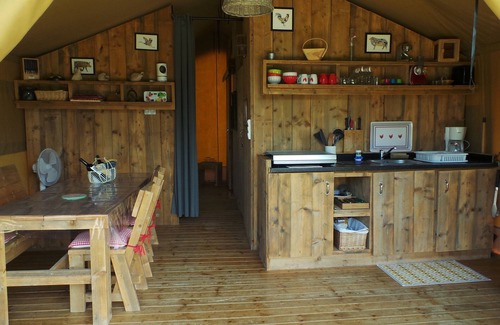 Monprimblanc Ski Chalet | Luxury lodge with private pool