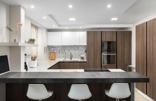 Msida House | Luxury Msida Circle Suites