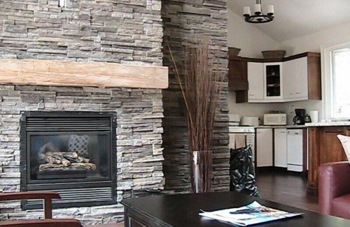 Gravenhurst Cottage | Luxury Muskoka Cottage On The Lake-Gravenhurst, Ontario
