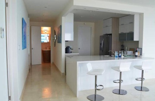 Playa Bonita Village Apartment | Luxury Paradise at Playa Bonita