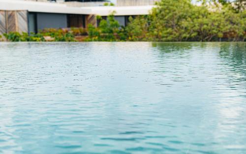 Zama Apartment | LUXURY PENTHOUSE Luum Zama Tulum