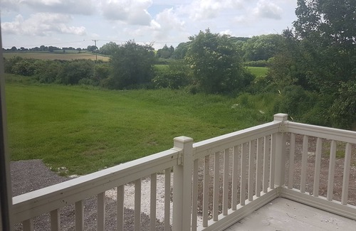 Winterborne Whitechurch Cabin | Luxury Pine Wood Lodge, situated in beautiful Dorset Countryside,attractions nr