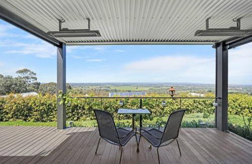 Mount Eliza House | Luxury & plush lifestyle 5 Bedroom house in Mt Eliza