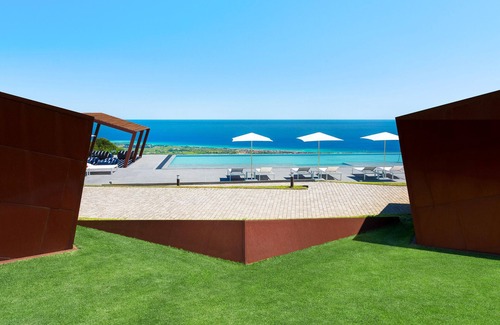 Mascali Villa | Luxury pool villa between Taormina and Catania, Sicily