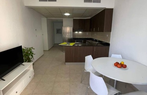 Dubai Apartment | Luxury Private Room in an Apartment Next to Barasti Beach