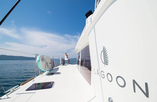 Palm Cay Boat Rental | Luxury Private Yacht Charter Nassau - All Inclusive