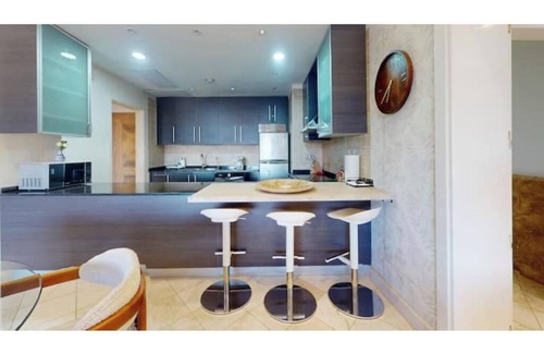 Punta Cana Cabin | Luxury Retreat at Fishing Lodge, Cap Cana!