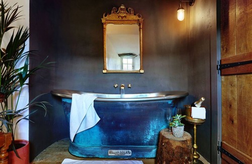 Lochgilphead Other | Luxury Romantic 16th Century Scottish Castle