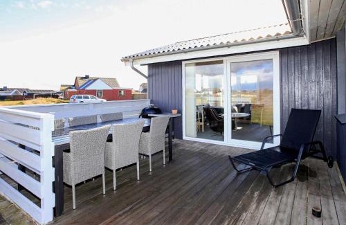 Trans House | Luxury Spa Retreat near Sea - By Traum Ferienwohnungen