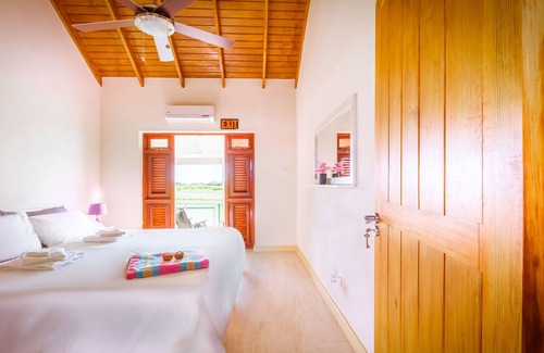 Gibbons Other | Luxury, spacious, well equipped 2 bedroom Caribbean farmhouse near Oistins