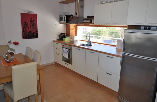 Byala House | Luxury, spacy and bright 3 bedroom villa with sea view