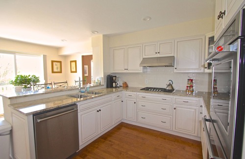 Westhampton Beach House | Luxury Spanish villa with heated pool in West Hampton Beach in prime location