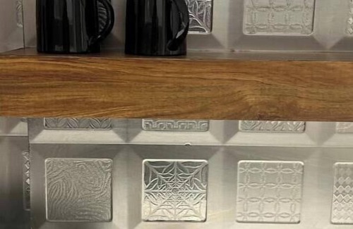 New Delhi Apartment | Luxury Studio Apt in Dlf Capital Greens West Delhi