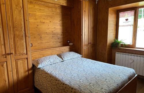Terminillo Apartment | Luxury Suite Terminillo