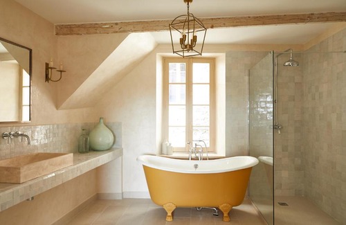 Saint-Paul-de-Vence House | Luxury townhouse in the heart of medieval St Paul de Vence