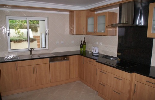 Estombar House | Luxury townhouse near to Ferragudo