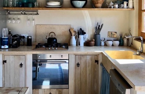 Gassano Villa | Luxury Tuscan Villa Hideaway in Codiponte, Italy
