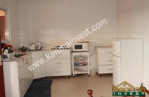 Republiek Apartment | Luxury Upstairs To Rent