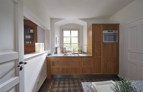 Karden House | Luxury vacation home with sauna and garden. All bedrooms with their own new bathroom