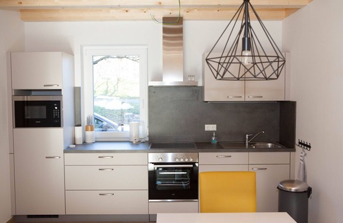 Arnoldstein House | Luxury vacation homes with hot tub and Pool near Italy and Slovenia