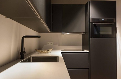 Municipality of Ede House | Luxury Vide home in a particularly unique location!