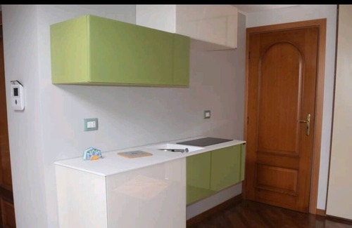 Torre di Faro Villa | [Luxury Villa Alba Sullo Stretto ★ ★ ★ ★ ★]200 mt from the sea with Pool and Sauna