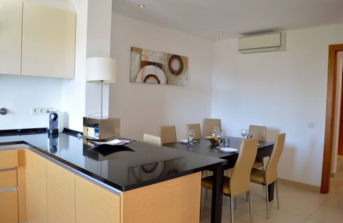Cerro do Mocho Villa | Luxury Villa Close to Quinta Do Lago Villa 1065