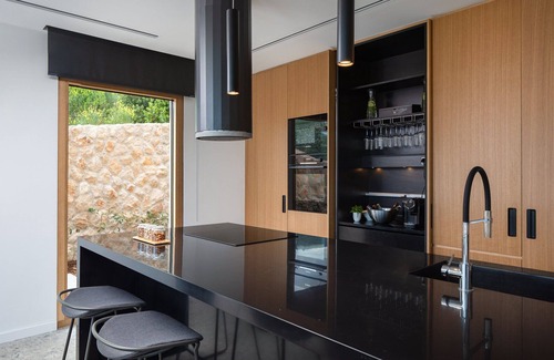 Rozat Villa | Luxury Villa Dubrovnik Palace